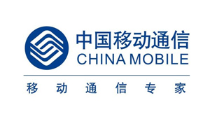 ��������(qi��ng)�ȡů��